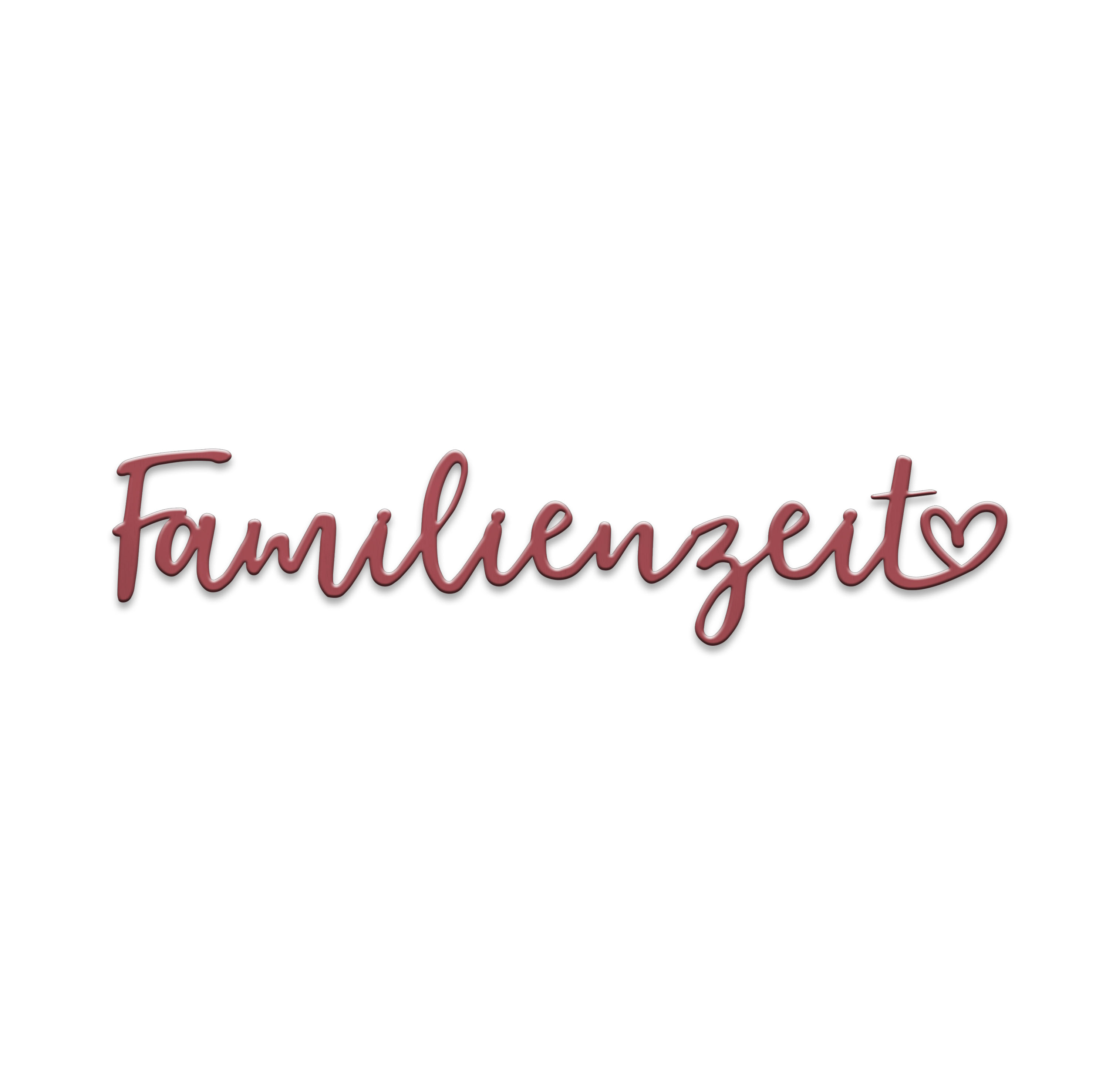 Familienzeit lichtundpoesie.de