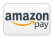 Amazon Pay Icon