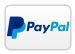 PayPal Logo