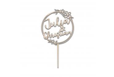 Caketopper_Hochzeit