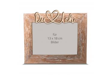 Darstellung des Produktes <span>Du ♡ Ich</span>