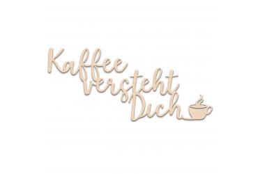 Darstellung des Produktes <span>Kaffee versteht dich</span>