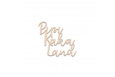 Darstellung des Produktes <span>Pipi Kaka Land</span>