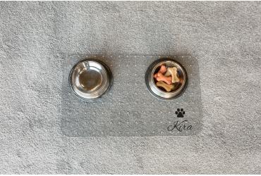 Darstellung des Produktes <span>Hundematte für Teppichböden</span>