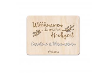 Darstellung des Produktes <span>Blätterzweig</span>