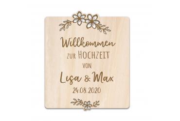 Darstellung des Produktes <span>Blumen</span>