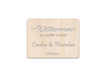 Darstellung des Produktes <span>Puristisch</span>