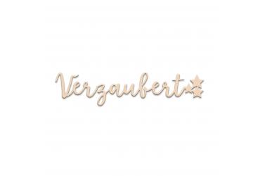 Darstellung des Produktes <span>Verzaubert ☆</span>